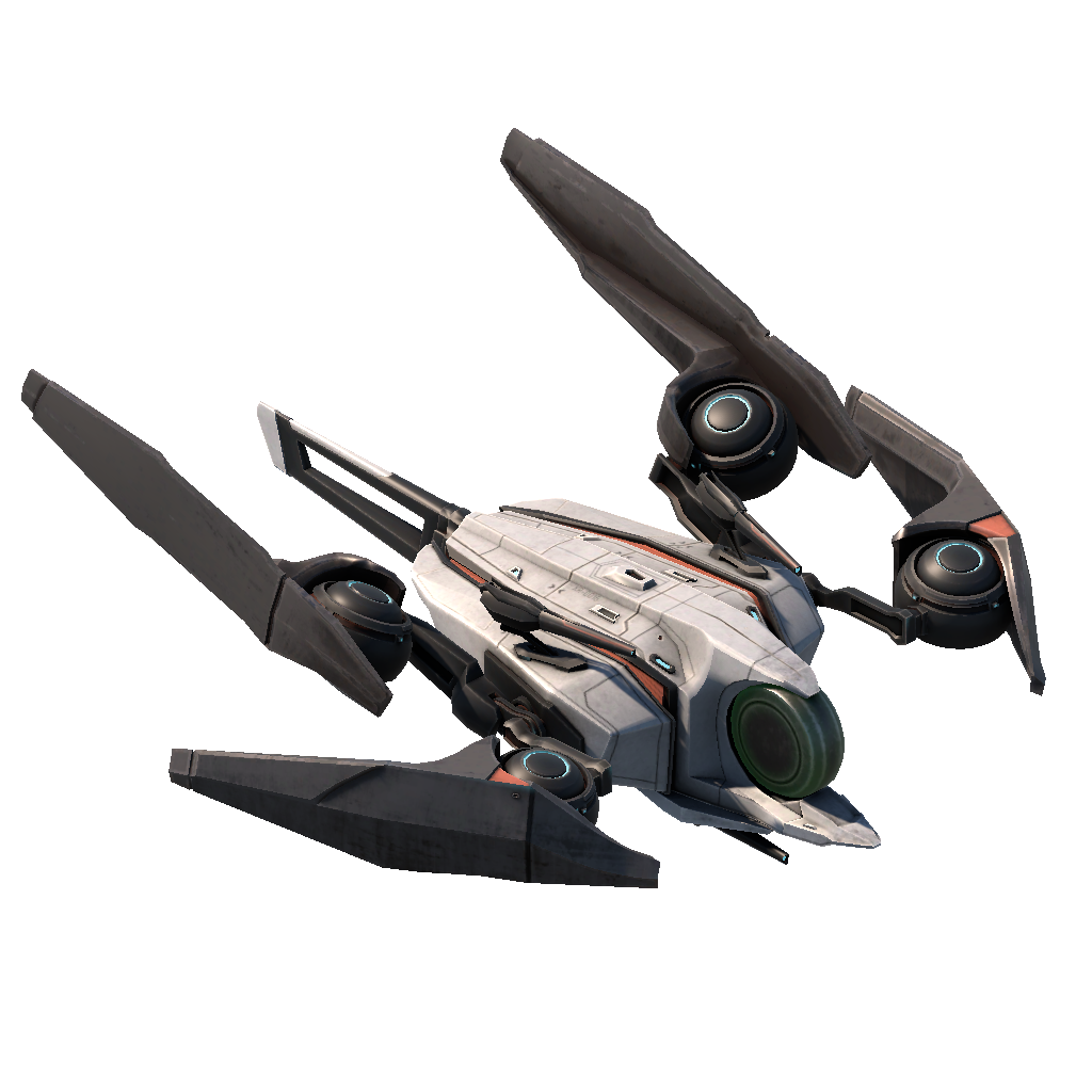 Spaceship demo by sentientdragon5gamedev