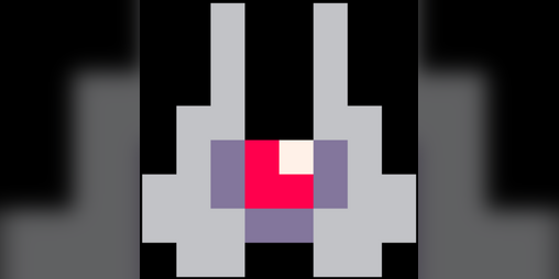 Cover image for Friend-Ship demo
