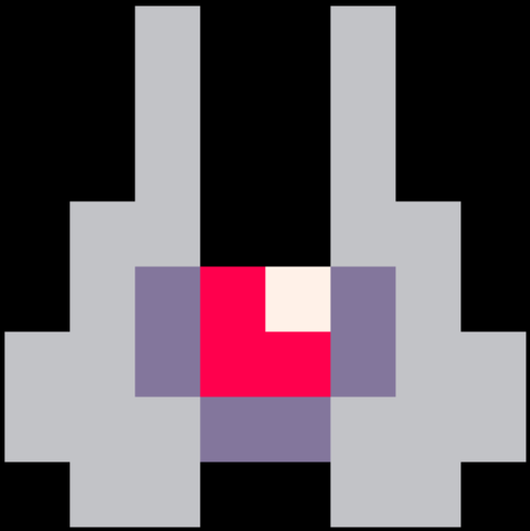 Cover image for Friend-Ship demo