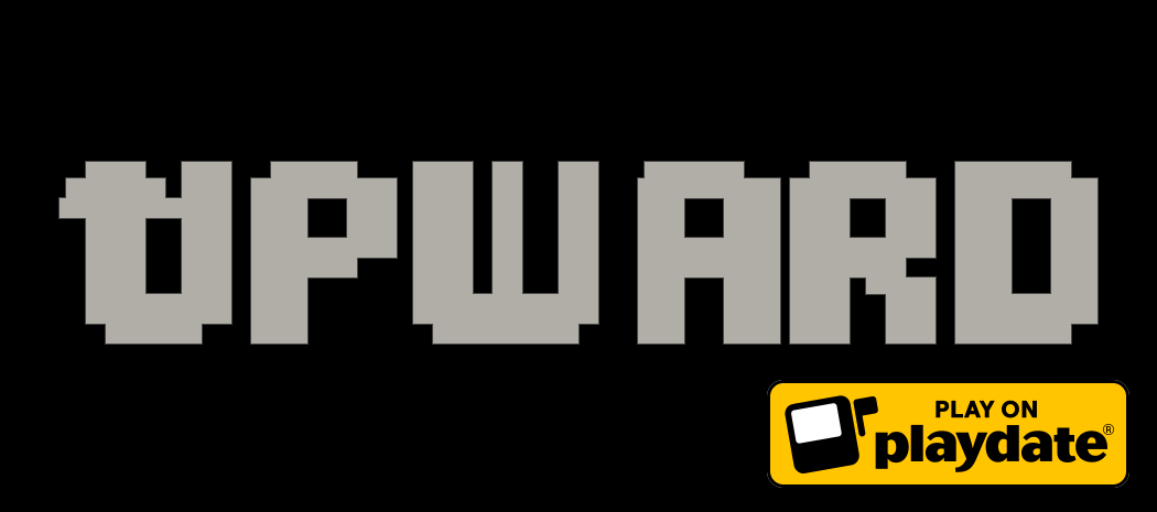 upward-for-playdate-by-danb91