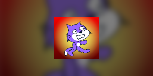 Cover image for Scratch 3.0. Editor