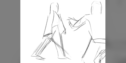 Cover image for Animation Buddy