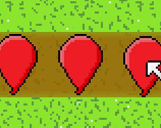 Bloons TD Clicker Edition 3