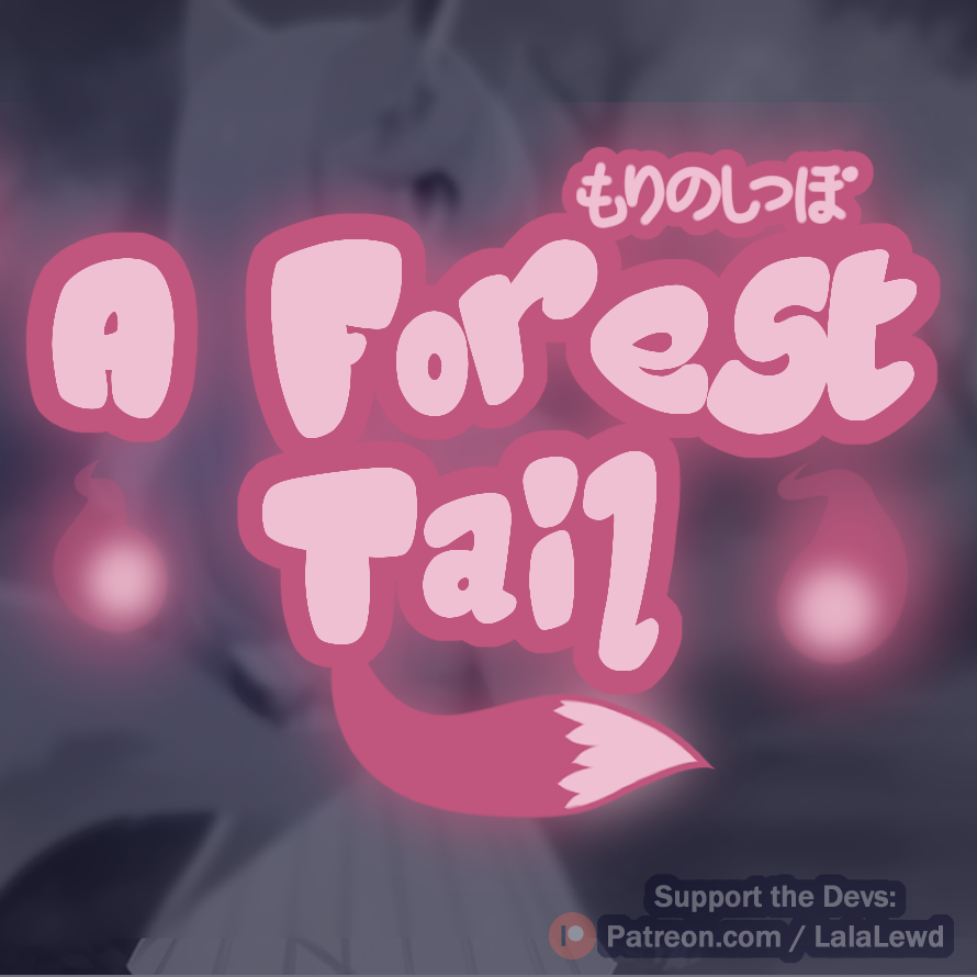 a-forest-tail-by-lalalewd