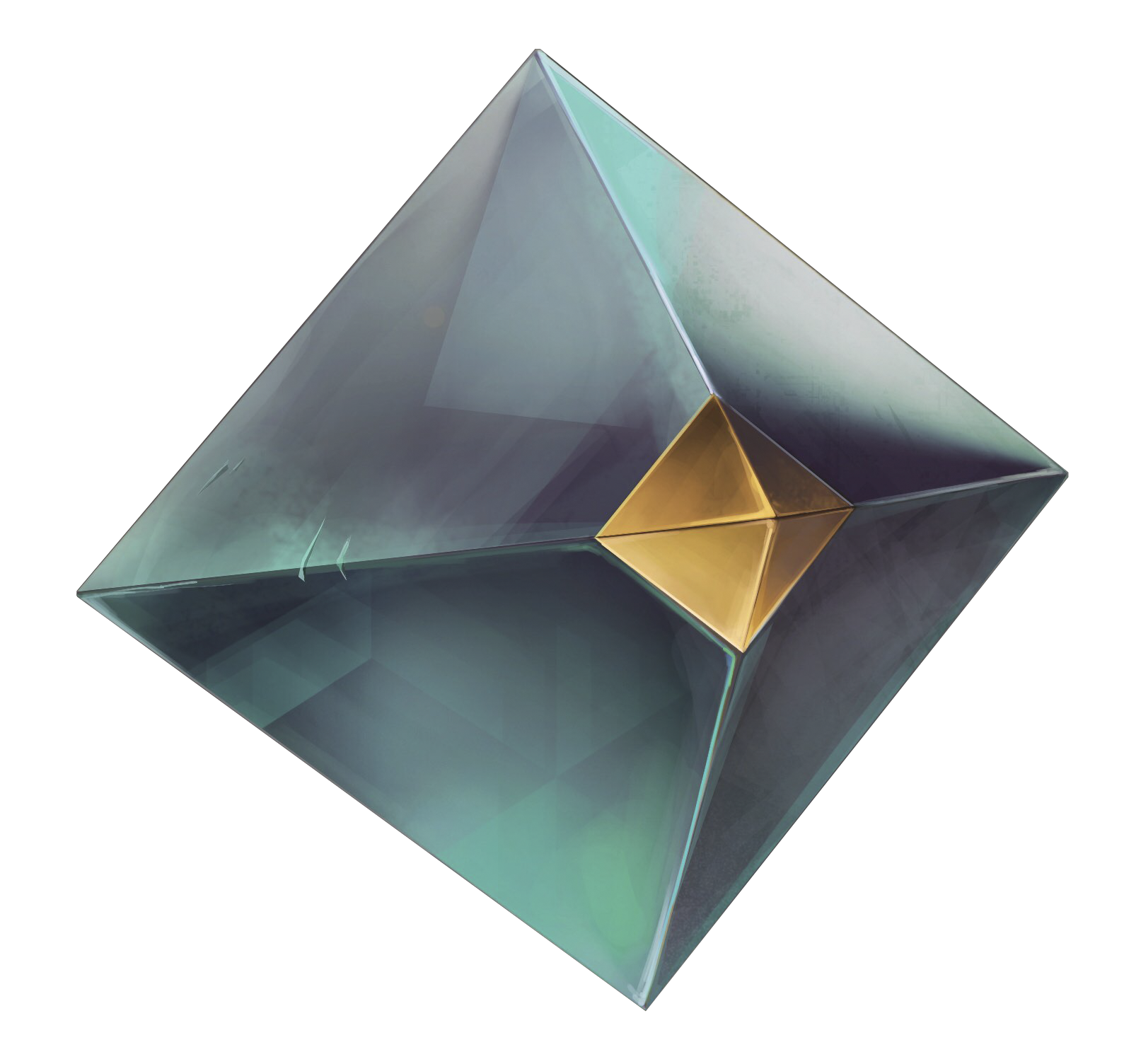 The Prism