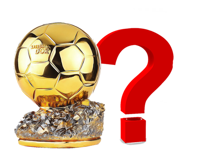 How Well Do You Know Football?