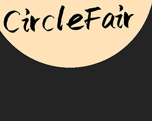 CircleFair