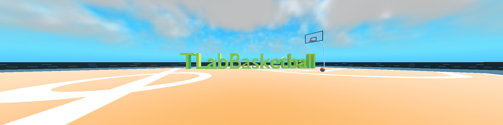 TLabBasketball_VR