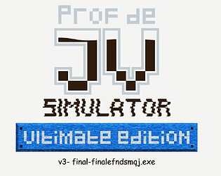 World of Simulators - Ultimate Edition