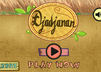 Djajanan