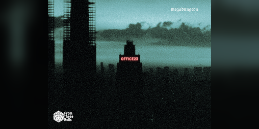 Cover image for Office23