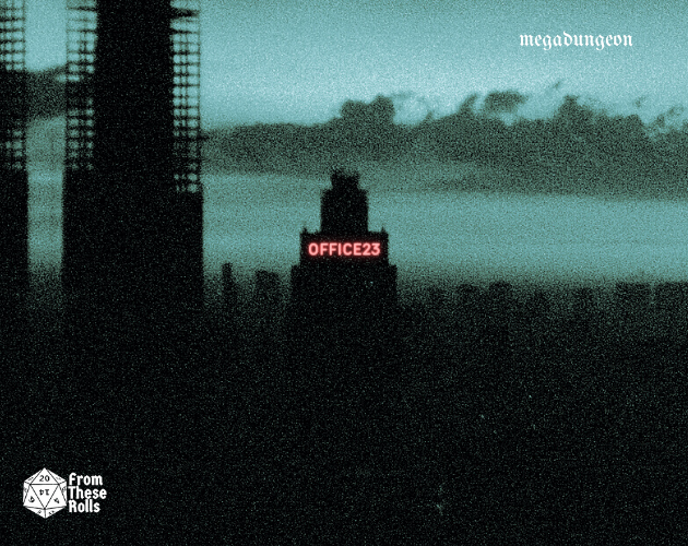 Cover image for Office23