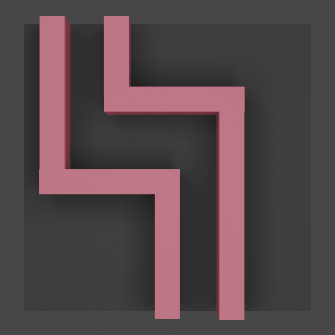 Maze