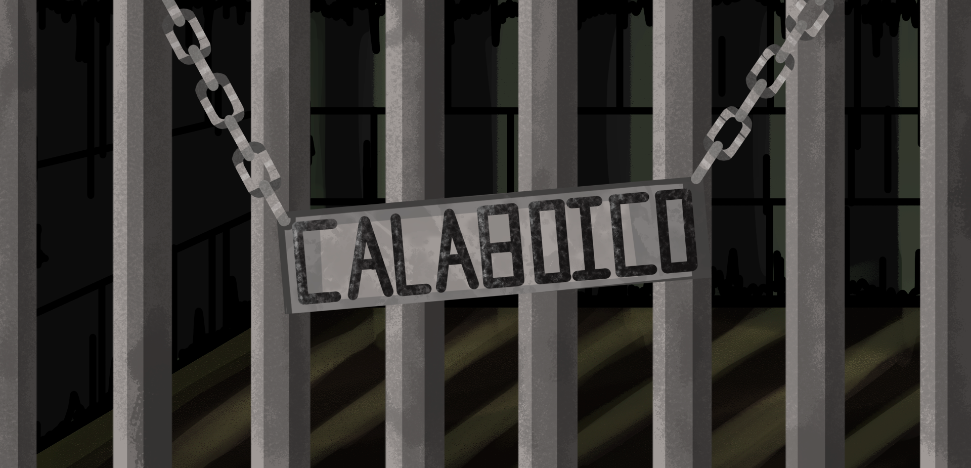 Calaboico