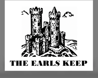 The Earls Keep  