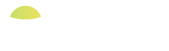 Zoro.To - Watch Anime For Free