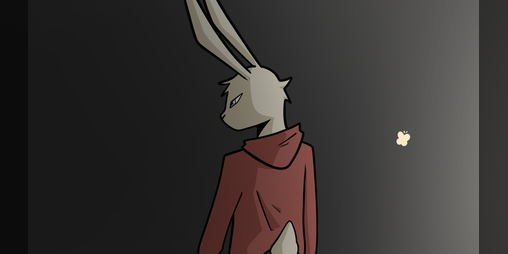 Cover image for Wolpertinger