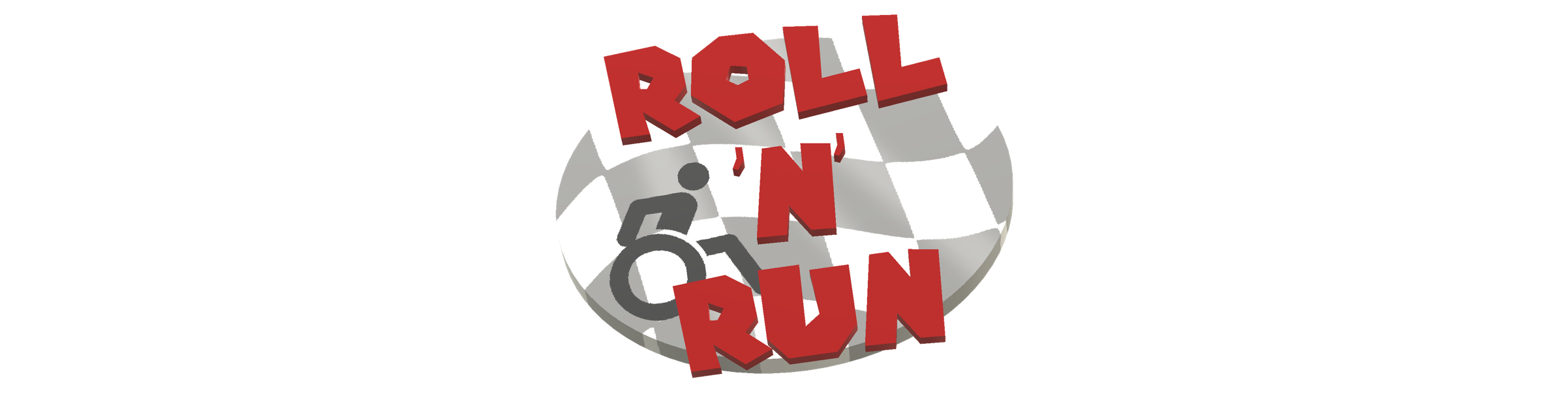 Roll'n'Run