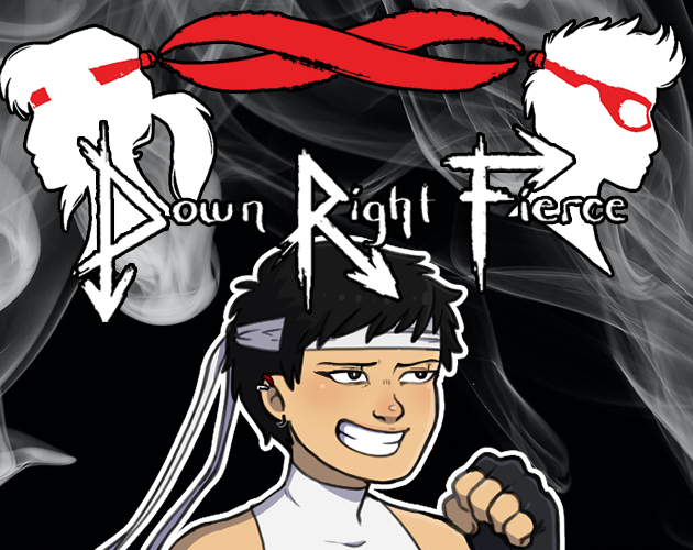 downright-fierce-by-destiny-smasher