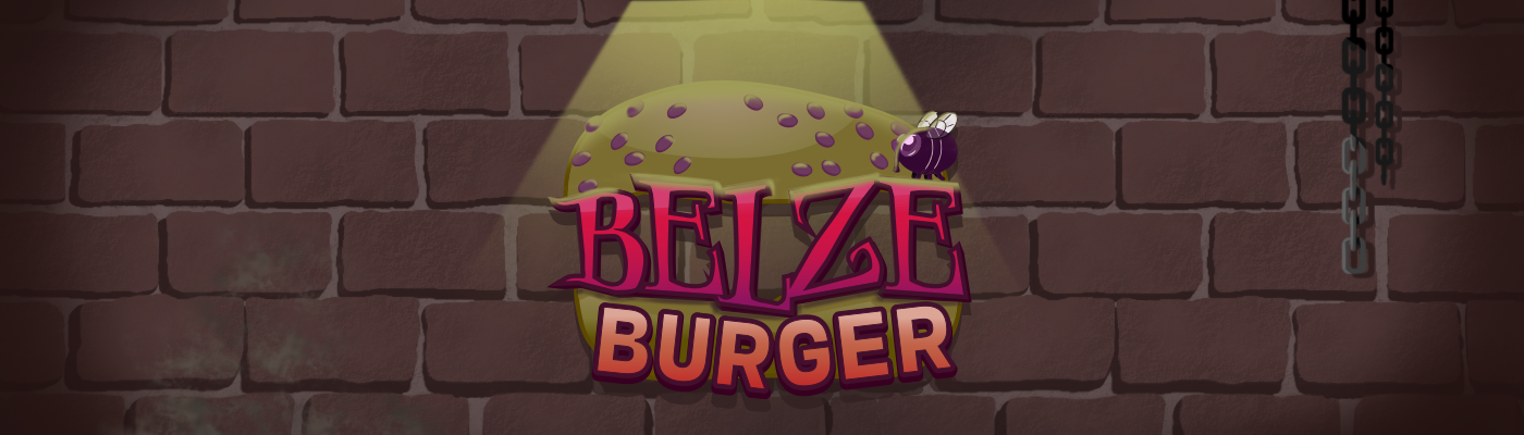 Belzeburger