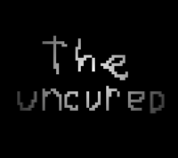 The Uncured