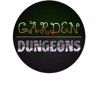 Garden Dungeons