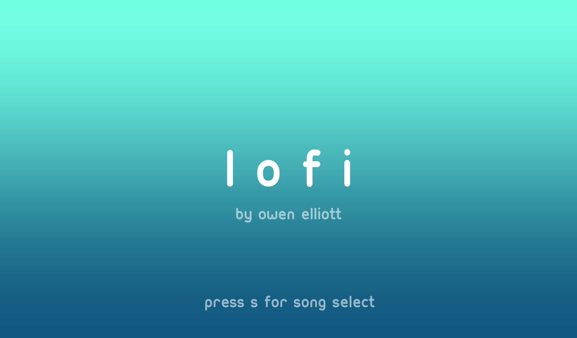 l o f i