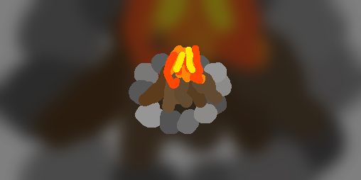 Cover image for WW - Keep Warm