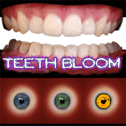TeethBloom