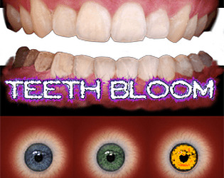 TeethBloom