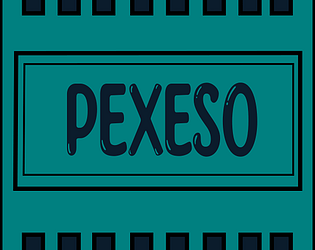 Pexeso