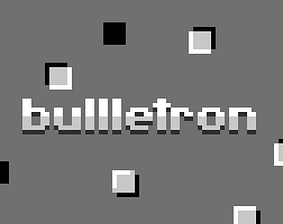 bulletron