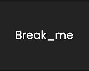 Break_me
