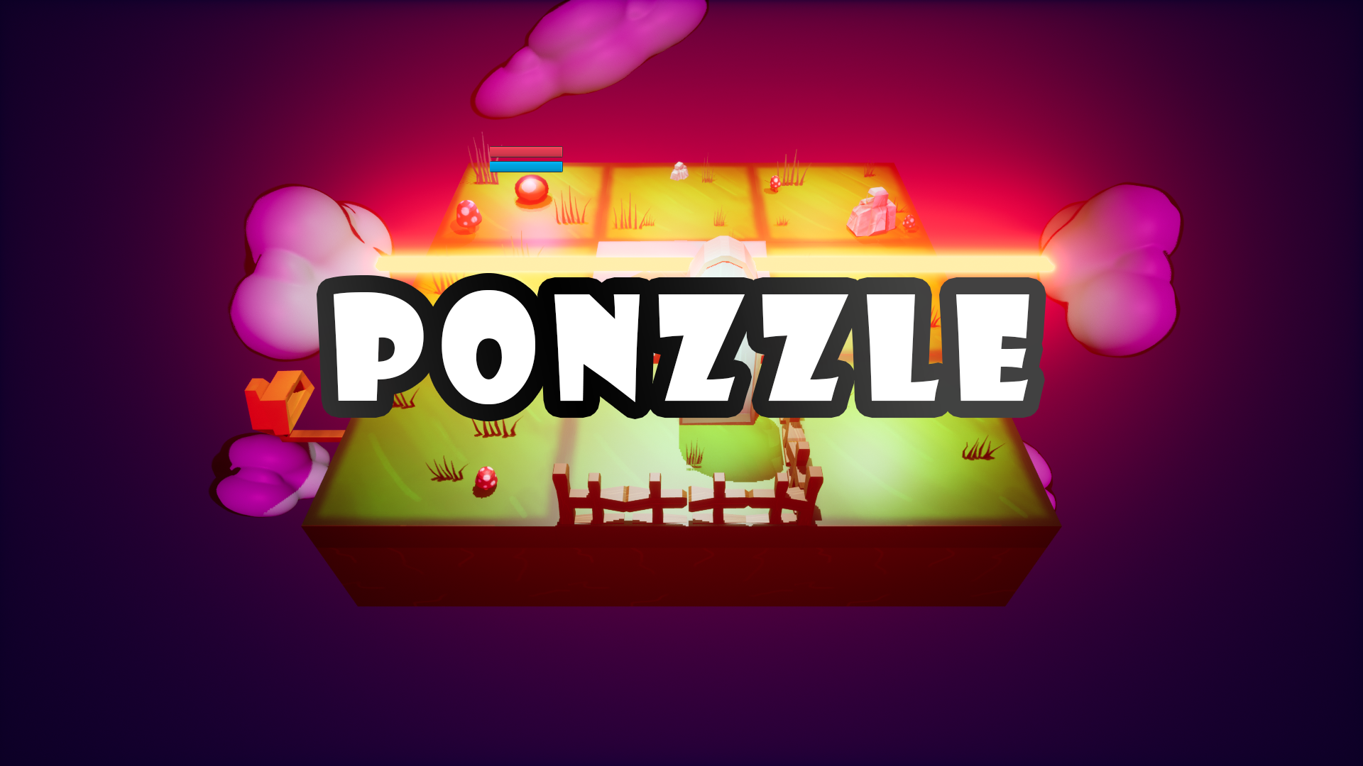 Ponnzle