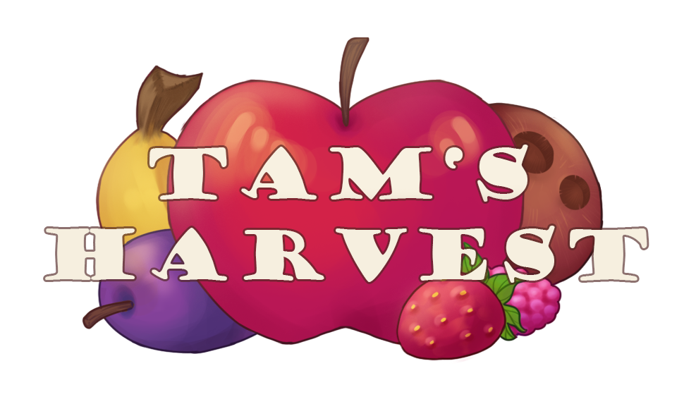 Tam's Harvest