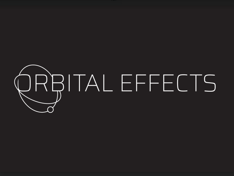 Orbital Effects