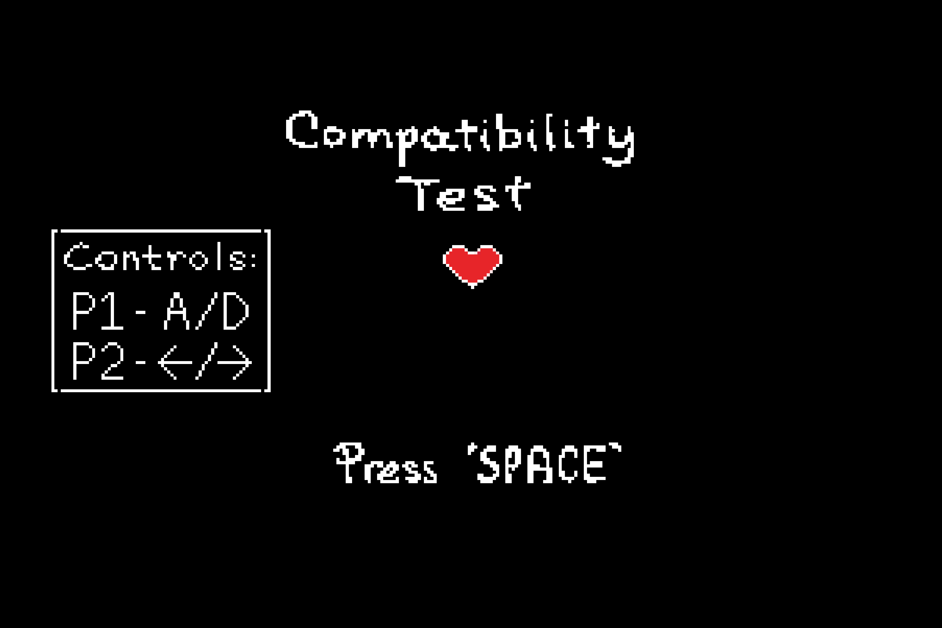 compatibility-test-2p-by-patchigames