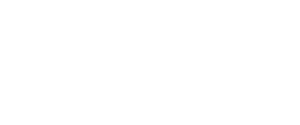 Forgetting How to Remember (DEMO)