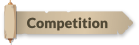 competition