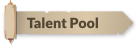 talent_pool