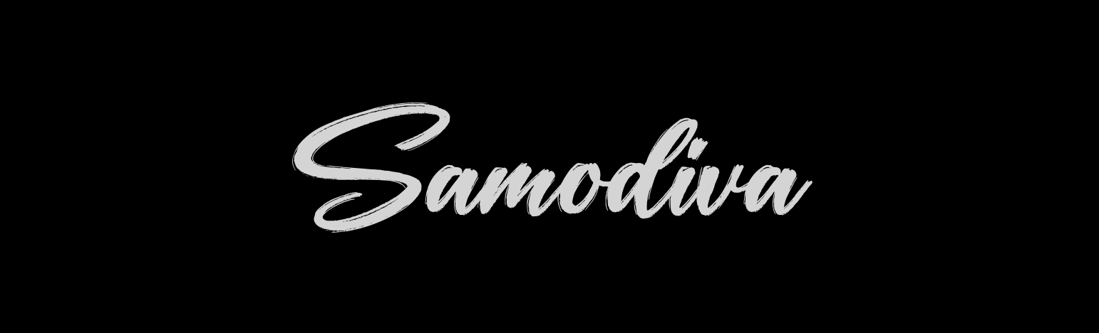 Samodiva