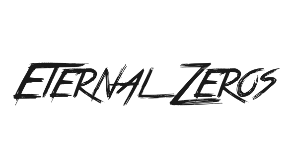 Eternal Zeros