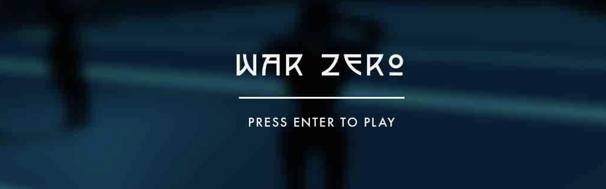 WarZero