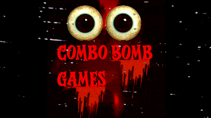 Combo Bomb Games - itch.io