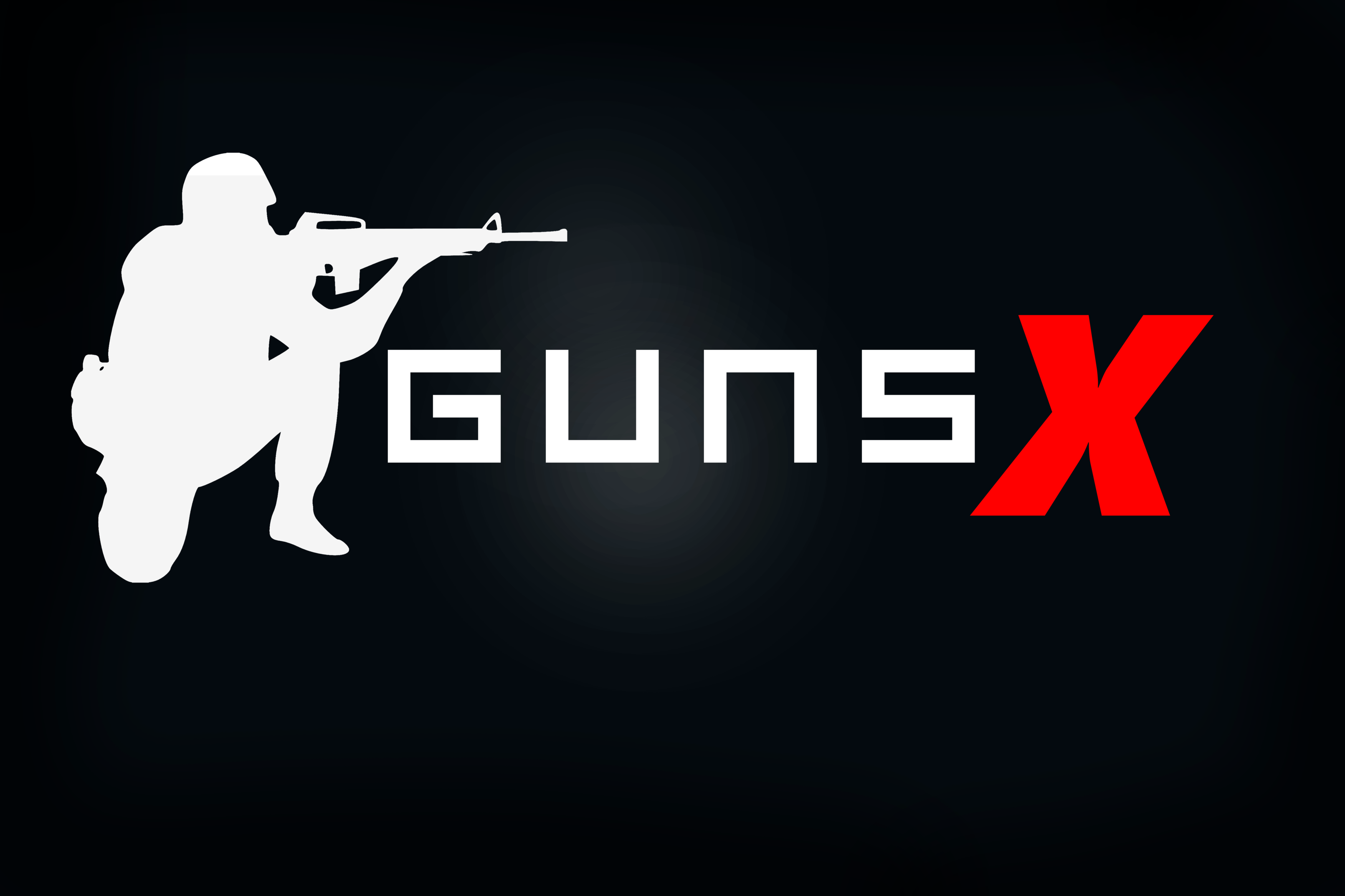 GunsX(Beta)