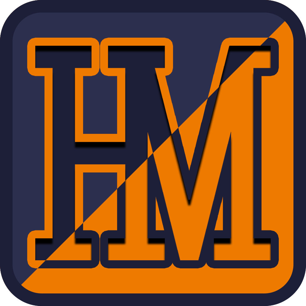3D Idle Hanze Manager