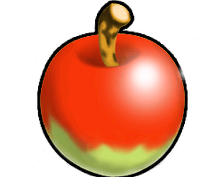Fruit Slicer