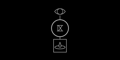 Cover image for The Hermit Power