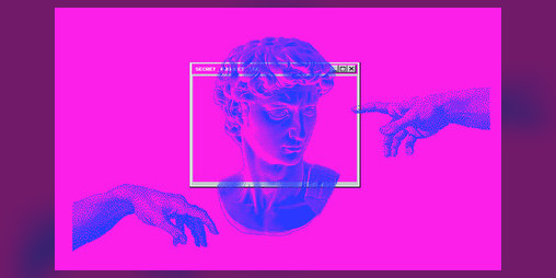 Cover image for ACHILLES & t h e t o r t o i s e