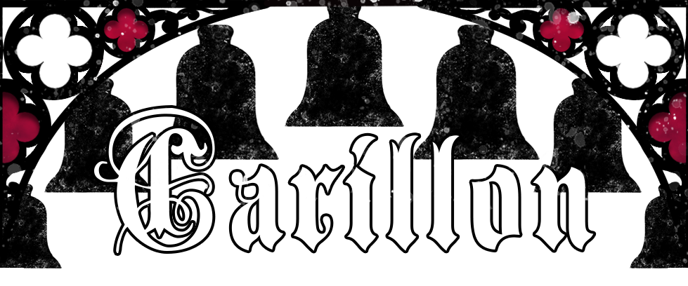 Carillon - A Trophy Dark Incursion